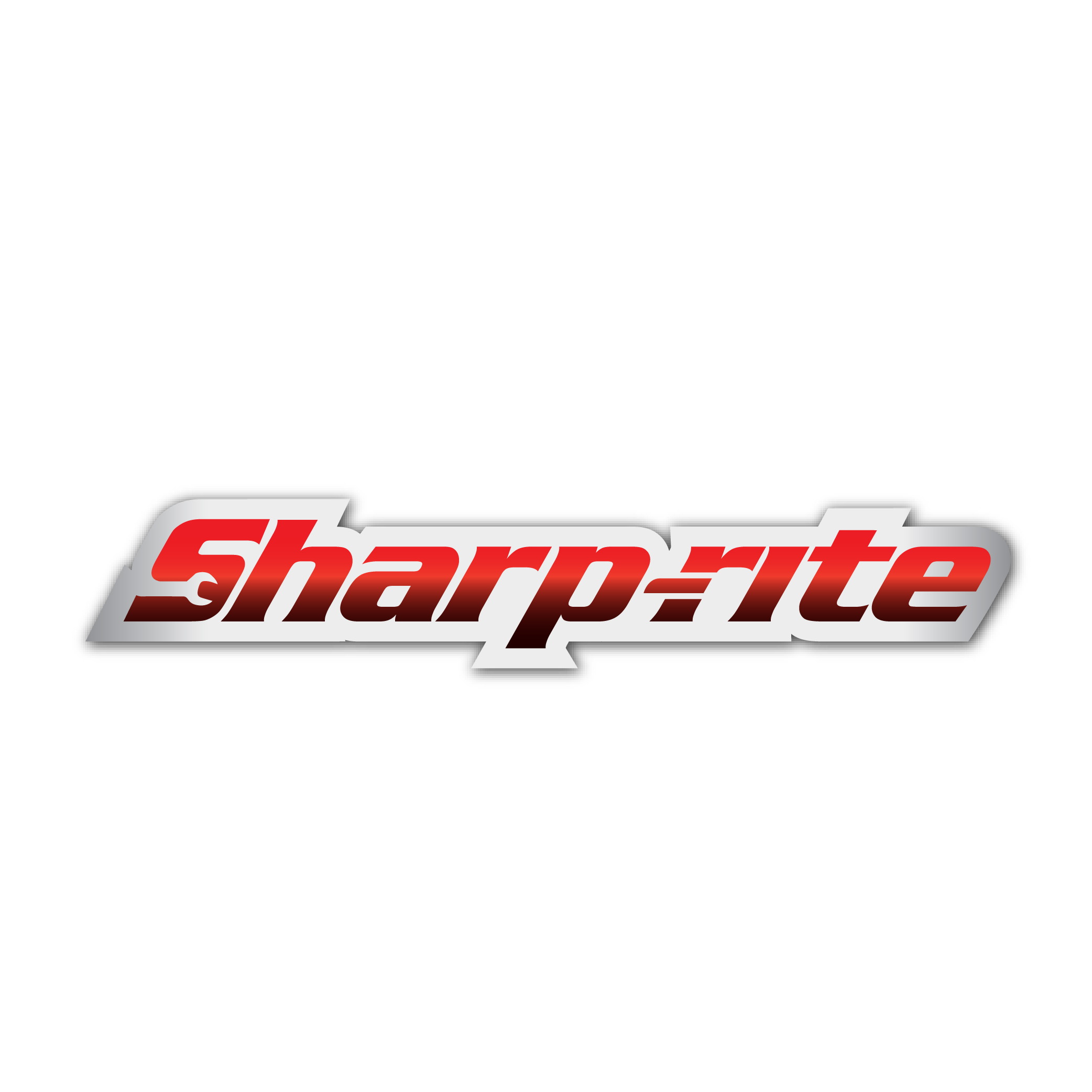 (c) Sharprite.co.za