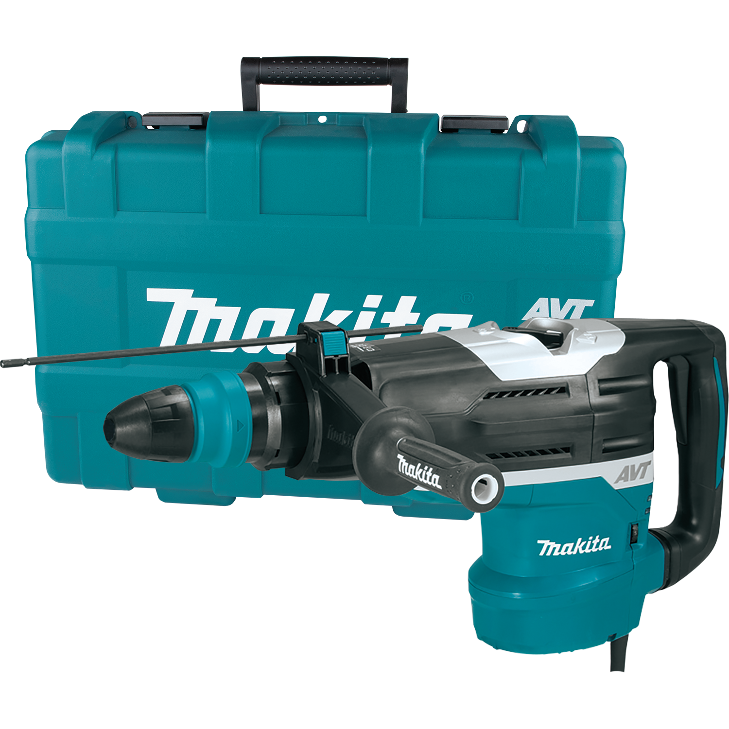 Makita | 2